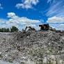 Rs 22-Crore Project Transforms Silchar’s Meherpur Dumping Ground