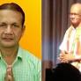 225 in Cachar: MLA Mihir Kanti Shome, former SMB Chairman Niharendra Narayan Tagore among many others