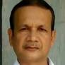 Assam: BJP MLA Mihir Kanti Shome tests COVID-19 positive