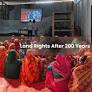 A Historic Day for Assam: Kaushik Rai on Land Rights to Tea Garden Workers