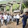 Barak Valley’s East–West Corridor to open by Jan 2026; 4-lane by April: Rai