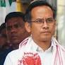 No entry for APCC president Gaurav Gogoi in Barak: Minister Kaushik Rai