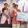 Minister Kaushik Rai Distributes Cheques to 1,700 Beneficiaries Under Nijut Moina Scheme