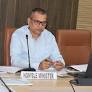 East West corridor within January 31 next year: Minister Kaushik Rai