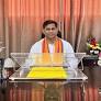 "Upcoming assembly election would be litmus test": Tripura Minister Sudhangshu Das