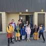 Odia language in Toronto School Board’s Curriculum
