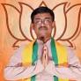 BJP's Nihar Ranjan Das Secures Victory In Assam's Dholai Bye-Election