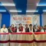 Gautam Roy Signals Exit from Electoral Fray, Calls for New Leadership