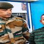 Man held for attempt to murder brother, assault on sister-in-law in Agartala
