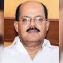 Hailakandi Politics Heat Up: Gautam Roy's Wife and Son Head Toward Electoral Clash