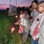 Kamrup agriculture department observes Kati Bihu in Boko with devotion and awareness initiatives
