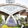 Jipmer Director relieved of duties after extended-tenure ends