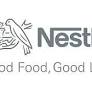 Nestlé India ropes in Gautam N Roy as Communication Head