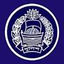 20 police members killed in 21 years, verdict in 3 cases only