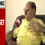 Senior Assam Cong leader Gautam Roy quits party