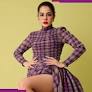 'I left long...': Uorfi Javed SLAMS claims of being EXPELLED from Islam, denies name change to...