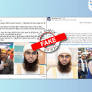 Did some Hindus convert to Islam after Shamail Nadvi’s debate with Javed Akhtar?
