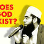 Javed Akhtar vs Mufti Shamail Nadwi: Who Won the Debate on 'Does God Exist'?
