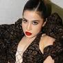 Uorfi Javed KICKED OUT Of Islam? Bigg Boss OTT Star Responds To Alarming Allegations Made By Influencer