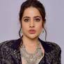 Influencer claims Uorfi Javed is expelled from Islam: Actress states, 'I do not follow any religion, I am a...