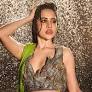 'Uorfi Javed expelled from Islam by fatwa, now Geeta Bharadwaj'; Bigg Boss star breaks silence