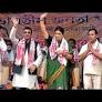 Smriti goes down memory lane campaigning for ‘Mama’ | Guwahati News