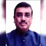 Dr Debamoy Sanyal from Dhubri: Early Life, Controversy & Political Career