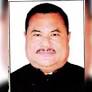 Banendra Kumar Mushahary from Gauripur constituency: Early Life, Education, Controversy & Political Career