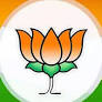 Assam BJP organizes series of public rallies for Lok Sabha polls