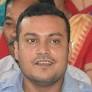 Rajdeep Goala resigns from Assam Assembly