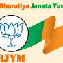 BJYM holds youth convention in Golakganj ahead of 2026 Assam Assembly polls