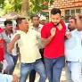 Scuffle at Golakganj Panchayat meet; BJP workers allegedly attack AGP leader, son