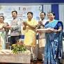 Assam empowers Dhubri Anganwadi workers with smartphones, to enhance ICDS services