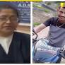Meet Kabita Sarkar, lawyer who will represent accused Sanjay Roy in Kolkata doctor rape-murder case