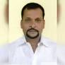 Ashok Kumar Singhi from Bilasipara East: Early Life, Controversy & Political Career