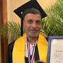 Assam: Former legislator conferred honorary doctorate degree