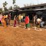 Bilasipara East Election Result 2021 LIVE: How to check Bilasipara East assembly (Vidhan Sabha) election winne