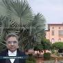 "Cannot Throw Them Out Before Ventilating Their Grievances": Rajasthan HC Restrains JDA From Demolishing...