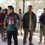 Poachers Turn Protectors At Assam's Raimona National Park