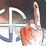 Assam election: UPPL, BFP and Raijor Dal announce candidates list for third phase