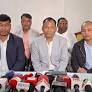 Assam: BTR Government to Celebrate 5th Accord Day with Two-Day Celebration in Kokrajhar