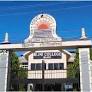 Promod Boro To Lead Again, Says Kokrajhar MP Jayanta Basumatary