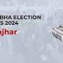Kokrajhar election results 2024 live updates: UPPL's Jayanta Basumatary wins