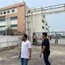Cancer Hospital Kokrajhar inaugurated