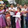 MLA Jayanta Basumatary inaugurates upgraded Runikata Higher Secondary School