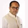 Assam Lok Sabha Elections 2024: News, Exit Polls & Results date