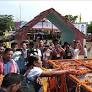 ABSU observed 25th death anniversary of Jwhwlao Swmbla Basumatary