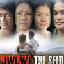 Jwlwi - The Seed Movie: Showtimes, Review, Songs, Trailer, Posters, News & Videos | eTimes