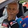 Phani Bhusan Choudhury reacts to Bhupen Ray joining BJP, says AGP–BJP seat sharing to be finalised soon