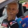 Phani Bhusan Choudhury reacts to Bhupen Ray joining BJP, says AGP–BJP seat sharing to be finalised soon